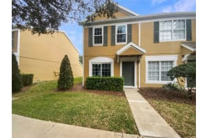 1136 Kennewick Ct, WESLEY CHAPEL