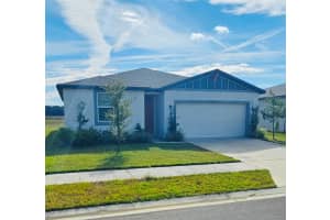 3112 Forrest Plum Ct, ZEPHYRHILLS