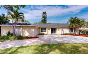 3075 Rosery Rd Ne, LARGO