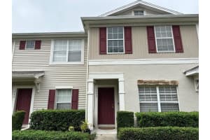 5882 Fishhawk Ridge Dr #0, LITHIA