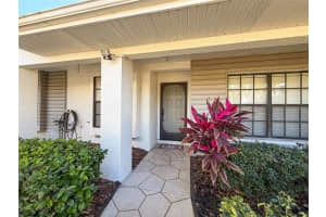 10604 Millriver Dr, NEW PORT RICHEY