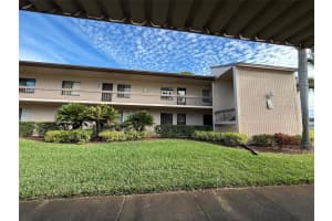 229 Mary Dr #45, OLDSMAR 229 Mary Dr #45, OLDSMAR