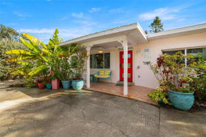 1211 Bay Pine Blvd, INDIAN ROCKS BEACH