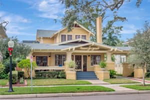 713 S Delaware Ave, TAMPA 713 S Delaware Ave, TAMPA