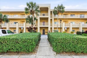 2231 Utopian Dr E #309, CLEARWATER
