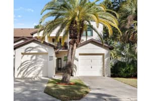 700 Starkey Rd #227, LARGO 700 Starkey Rd #227, LARGO