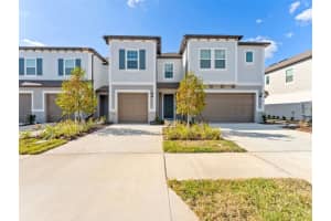 3375 Lapis Lake Dr, ZEPHYRHILLS