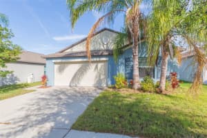 10040 Carloway Hills Dr #10040, WIMAUMA 10040 Carloway Hills Dr #10040, WIMAUMA