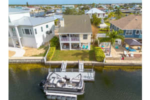 4207 Des Prez Ct, HERNANDO BEACH