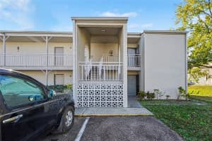 2625 State Road 590 #824, CLEARWATER