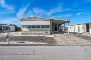 12119 Bonanza Dr, HUDSON