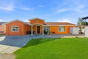 7102 Harborhills Ct, TAMPA