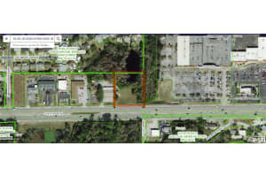 S State Route 54 At Celtic Road Rd, NEW PORT RICHEY