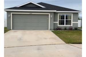 3227 52nd Cir E, PALMETTO