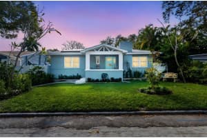 120 19th Ave N, ST PETERSBURG 120 19th Ave N, ST PETERSBURG