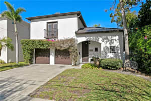 3821 W Santiago St, TAMPA 3821 W Santiago St, TAMPA