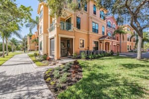 2733 Via Cipriani #814a, CLEARWATER 2733 Via Cipriani #814a, CLEARWATER