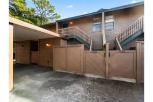 1008 Lennox Rd W, PALM HARBOR