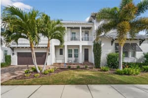 613 Mirabay Blvd, APOLLO BEACH 613 Mirabay Blvd, APOLLO BEACH