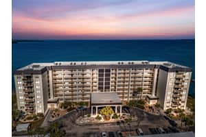 9 Haig Pl #312, DUNEDIN 9 Haig Pl #312, DUNEDIN