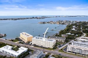 100 Bluff View Dr #609a, BELLEAIR BLUFFS 100 Bluff View Dr #609a, BELLEAIR BLUFFS