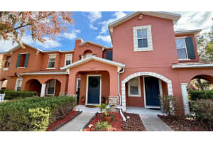 6930 Hawthorne Trace Ln, RIVERVIEW