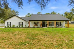 37403 Phelps Rd, ZEPHYRHILLS