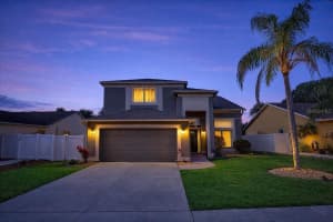 12657 Longcrest Dr, RIVERVIEW