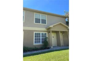36243 Lake Chase Blvd #103, ZEPHYRHILLS