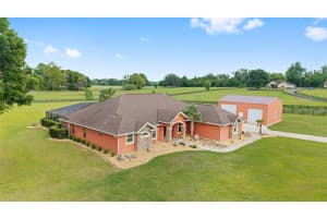 9901 Nw 6th Court, OCALA 9901 Nw 6th Court, OCALA