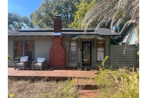 4818 N Highland Ave, TAMPA