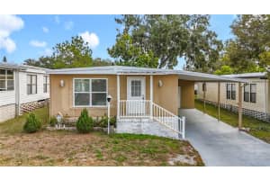 131 Jason Dr, VALRICO