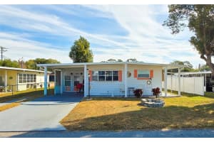 5250 Betmar Dr, ZEPHYRHILLS 5250 Betmar Dr, ZEPHYRHILLS