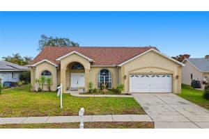 13632 Deventer Ct, HUDSON