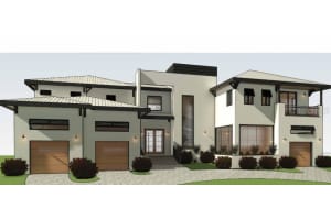 504 Bay Point Ave, NOKOMIS