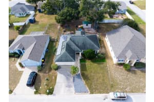 7436 Loblolly Ave, LAKELAND