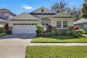 6107 Gannetdale Dr, LITHIA