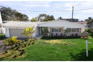 6613 Blue Heron Dr S, ST PETERSBURG