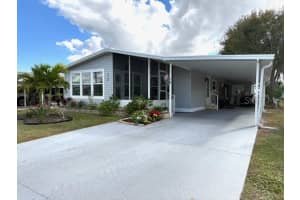 175 N Saint Thomas Cir, APOLLO BEACH