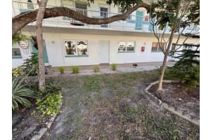 5815 18th St N #4, ST PETERSBURG