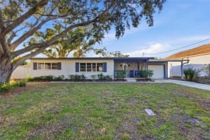 7198 121st Way, SEMINOLE