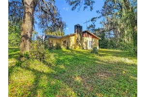 22380 Powell Rd, BROOKSVILLE