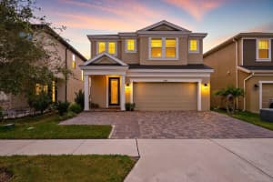 17880 Moon Rise Pass, LAND O LAKES