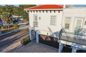 5601 Bayshore Blvd #f, TAMPA 5601 Bayshore Blvd #f, TAMPA