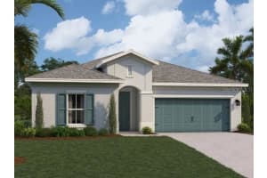 6173 Jensen View Ave, APOLLO BEACH