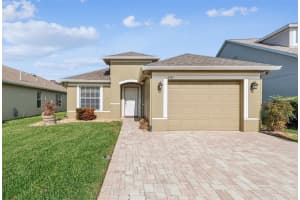 8245 Crescent Moon Dr, NEW PORT RICHEY