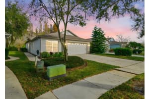 19204 Weymouth Dr, LAND O LAKES