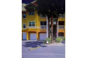 10764 70th Ave #1106, SEMINOLE