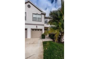 605 Vallance Way Ne, ST PETERSBURG