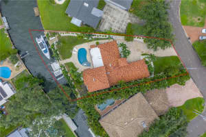 145 Bay Point Dr Ne, ST PETERSBURG